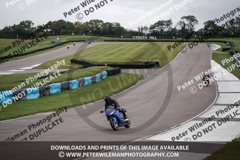 enduro digital images;event digital images;eventdigitalimages;lydden hill;lydden no limits trackday;lydden photographs;lydden trackday photographs;no limits trackdays;peter wileman photography;racing digital images;trackday digital images;trackday photos